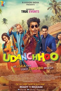 Watch free Udanchhoo movies online