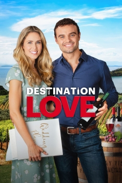 Watch free Destination Love movies online