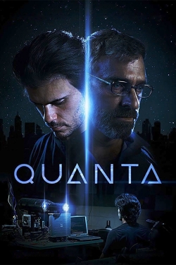 Watch free Quanta movies online