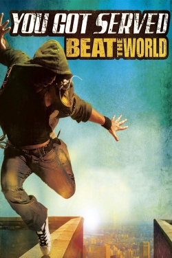 Watch free Beat the World movies online