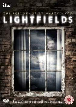 Watch free Lightfields movies online