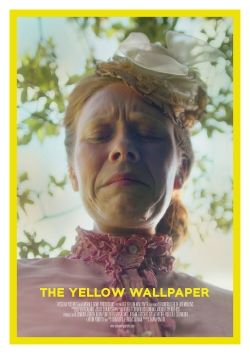 Watch free The Yellow Wallpaper movies online