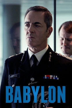 Watch free Babylon movies online