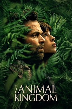 Watch free The Animal Kingdom movies online