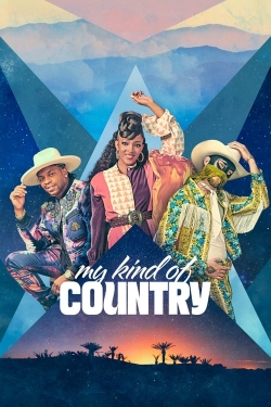 Watch free My Kind of Country movies online