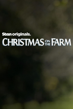 Watch free Christmas on the Farm movies online