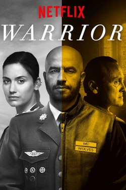 Watch free Warrior movies online