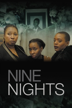 Watch free Nine Nights movies online