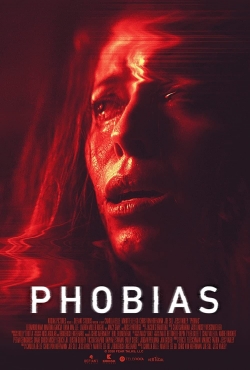 Watch free Phobias movies online