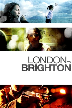 Watch free London to Brighton movies online