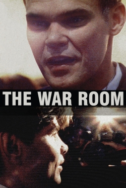 Watch free The War Room movies online