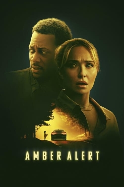 Watch free Amber Alert movies online