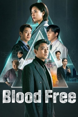 Watch free Blood Free movies online