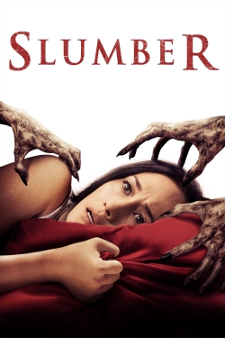 Watch free Slumber movies online