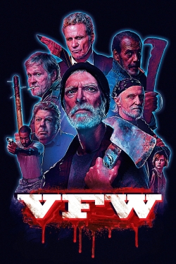 Watch free VFW movies online