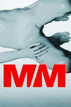 Watch free M/M movies online