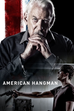 Watch free American Hangman movies online