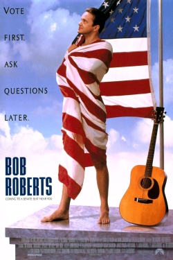 Watch free Bob Roberts movies online