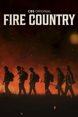 Watch free Fire Country movies online