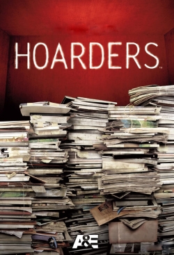 Watch free Hoarders movies online