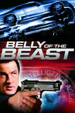 Watch free Belly of the Beast movies online