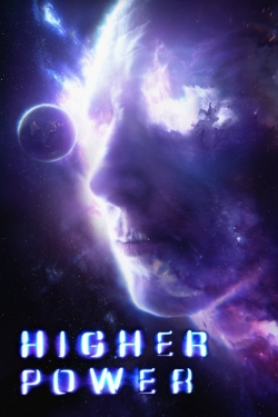 Watch free Higher Power movies online