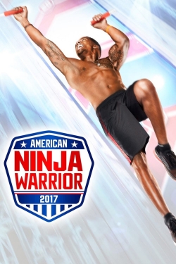 Watch free American Ninja Warrior movies online