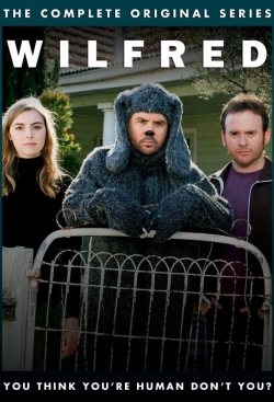 Watch free Wilfred movies online