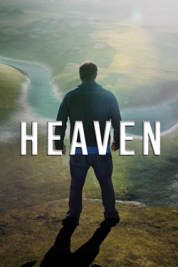 Watch free Heaven movies online