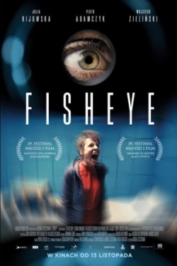 Watch free Fisheye movies online