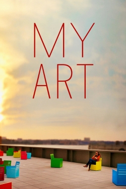 Watch free My Art movies online