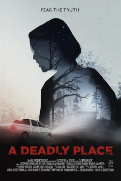 Watch free A Deadly Place movies online