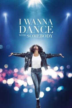 Watch free Whitney Houston: I Wanna Dance with Somebody movies online