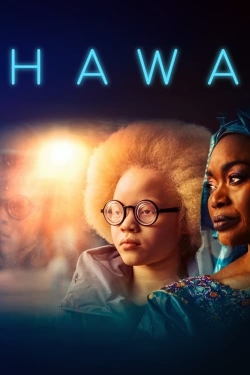 Watch free Hawa movies online