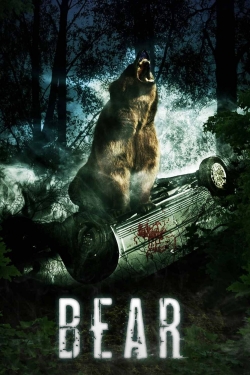 Watch free Bear movies online