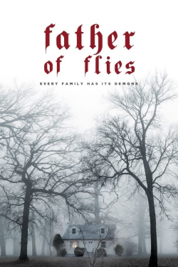 Watch free Father of Flies movies online