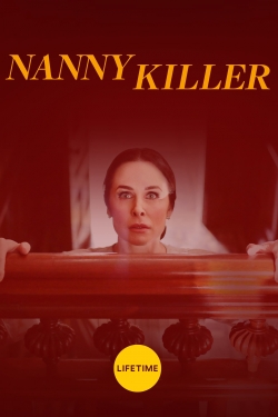 Watch free Nanny Killer movies online