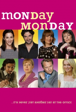 Watch free Monday Monday movies online