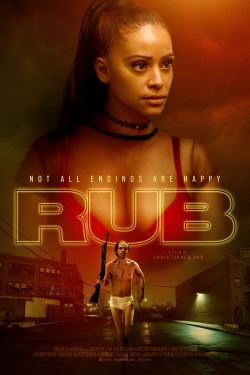 Watch free Rub movies online