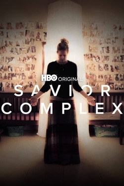 Watch free Savior Complex movies online