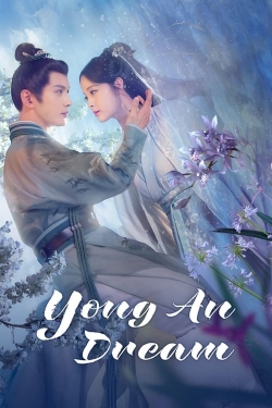 Watch free Yong An Dream movies online