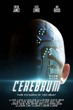 Watch free Cerebrum movies online