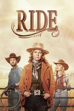 Watch free Ride movies online