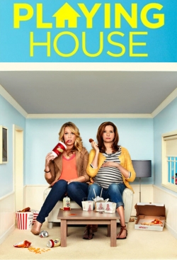 Watch free Playing House movies online