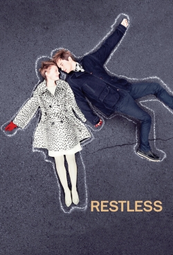 Watch free Restless movies online