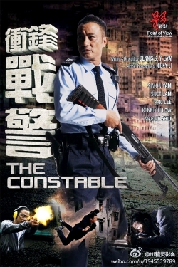 Watch free The Constable movies online