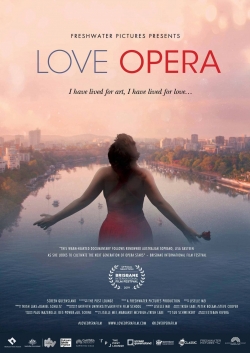 Watch free Love Opera movies online