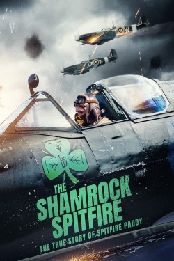 Watch free The Shamrock Spitfire movies online