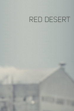 Watch free Red Desert movies online