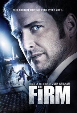 Watch free The Firm movies online